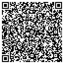 QR code with Willow Lake Park contacts