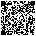 QR code with Shortys Ice Cream & Diner contacts