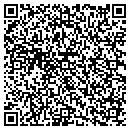 QR code with Gary Dattilo contacts