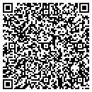 QR code with Keller's Gifts contacts