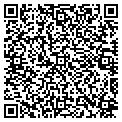 QR code with Masco contacts