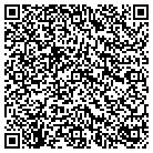 QR code with Patch Paint & Cover contacts