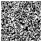 QR code with Cline Brothers Tree Service contacts