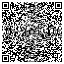 QR code with Fastrack Bicycles contacts