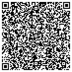 QR code with New Dimension Cleaning Service contacts