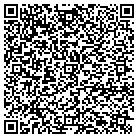 QR code with Architectural Foundation-Cinc contacts