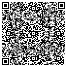 QR code with Custom Cabling Service contacts