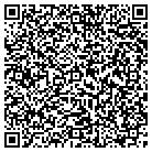QR code with Matich Bros Paving Co contacts