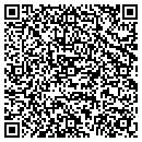 QR code with Eagle Steam Clean contacts