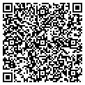 QR code with Metcon contacts
