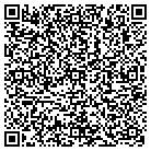 QR code with Steingass Mechanical Contg contacts