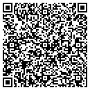 QR code with Corbus LLC contacts