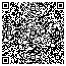 QR code with Dennis Donuts contacts