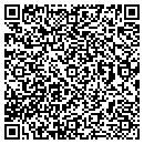 QR code with Say Cellular contacts