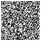 QR code with Northtowne Elementary School contacts