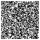 QR code with Seed Consultants contacts
