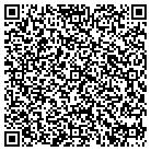 QR code with Bates Co Operative Trnsp contacts