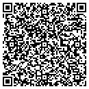 QR code with Market Direct contacts