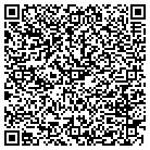 QR code with Association Ind Cllgs Univs OH contacts