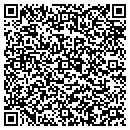 QR code with Clutter Cutters contacts