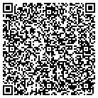 QR code with Conley Continuous Guttering contacts