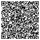 QR code with Bud's One Stop Pizza contacts