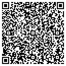QR code with McClain Farms contacts
