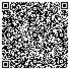 QR code with Sunrich Fresh Processors contacts