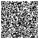 QR code with Rosemont contacts