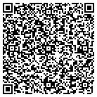 QR code with Burten Bell Carr Dev Inc contacts
