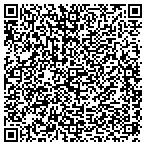 QR code with Complete Business Printing Service contacts