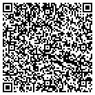 QR code with Custom Mowing & Excavating contacts