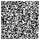 QR code with Morgan Twp Zoning Department contacts