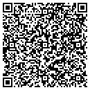 QR code with Tolman Trucking contacts