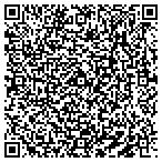 QR code with Orr Health Chiropractic Clinic contacts