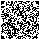 QR code with Conant Construction contacts