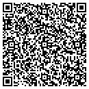 QR code with Pierres Quickprint contacts