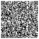 QR code with Timothy J O'Reilly Co LTD contacts
