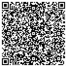 QR code with Marymount Child Care Center contacts