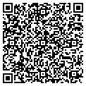 QR code with Re/Max contacts