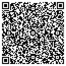 QR code with In Design contacts