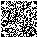 QR code with Neos Homes LLC contacts