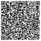 QR code with Immaculate Conception Church contacts
