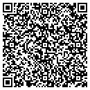 QR code with Timothy R Franz CPA contacts