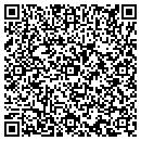 QR code with San Diego Commandery contacts