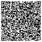 QR code with Kotur Appraisal Service contacts
