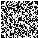 QR code with Digital IO Source contacts