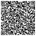 QR code with Technology & Reach of Everyone contacts