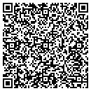 QR code with ADM Countrymark contacts