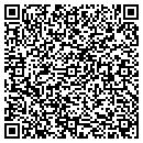 QR code with Melvin Ray contacts